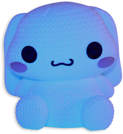 Sanrio - Cinnamoroll Gitd
