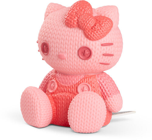 Sanrio - Hello Kitty (Strawberry Scented)