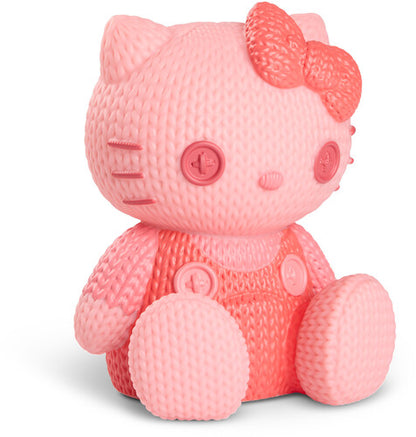 Sanrio - Hello Kitty (Strawberry Scented)