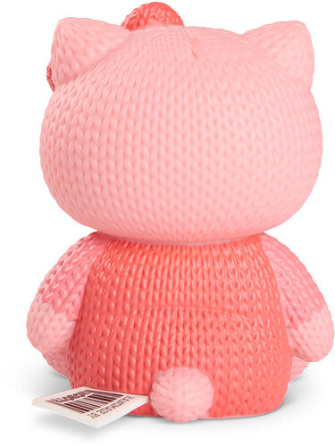 Sanrio - Hello Kitty (Strawberry Scented)