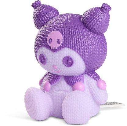 Sanrio - Kuromi (Grape Scented)