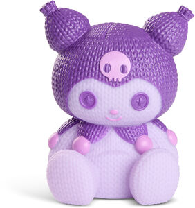 Sanrio - Kuromi (Grape Scented)