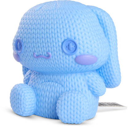 Sanrio - Cinnamoroll (Blueberry Scented)