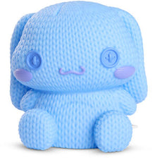 Sanrio - Cinnamoroll (Blueberry Scented)