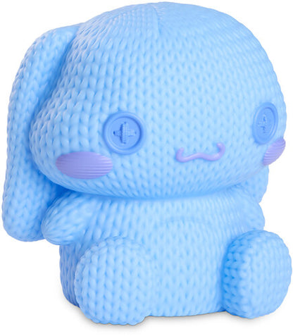Sanrio - Cinnamoroll (Blueberry Scented)