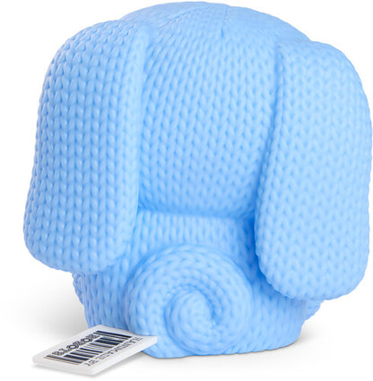 Sanrio - Cinnamoroll (Blueberry Scented)