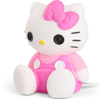 Sanrio - Hello Kitty (Pink)