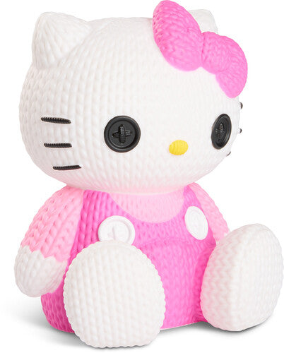 Sanrio - Hello Kitty (Pink)