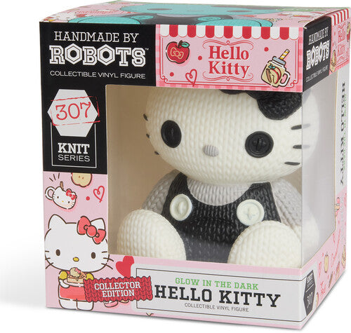 Sanrio - Hello Kitty Gitd