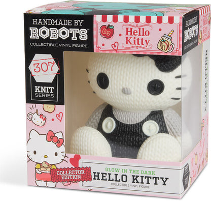 Sanrio - Hello Kitty Gitd