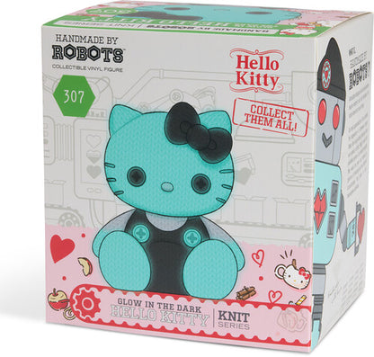 Sanrio - Hello Kitty Gitd