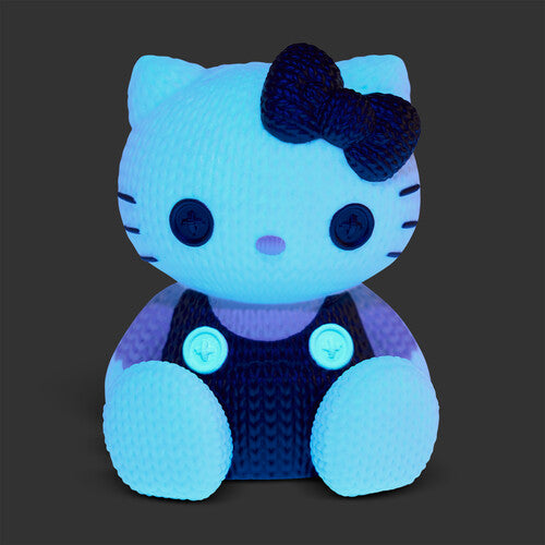 Sanrio - Hello Kitty Gitd