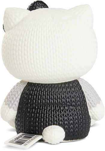 Sanrio - Hello Kitty Gitd