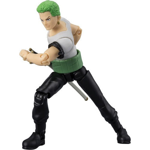 One Piece - Roronoa Zoro