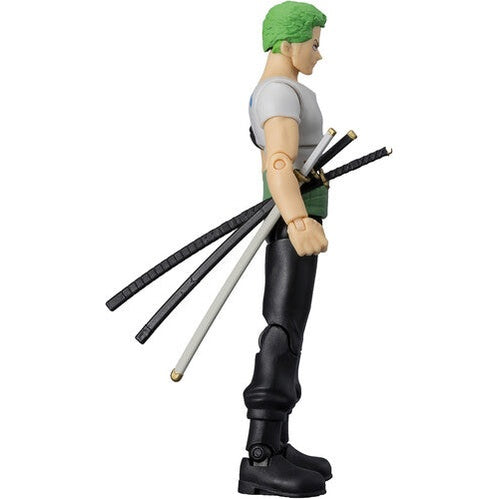 One Piece - Roronoa Zoro