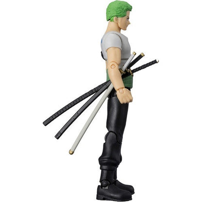 One Piece - Roronoa Zoro