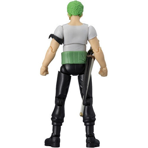 One Piece - Roronoa Zoro