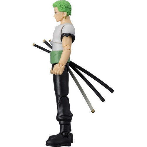 One Piece - Roronoa Zoro