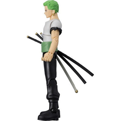 One Piece - Roronoa Zoro