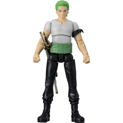 One Piece - Roronoa Zoro