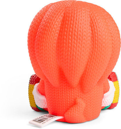 Sonic The Hedgehog - Knuckles (Blacklight)