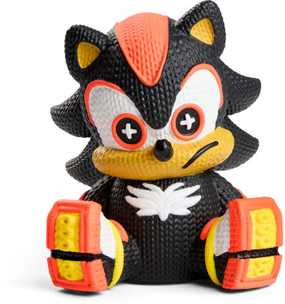 Sonic The Hedgehog - Shadow (Blacklight)