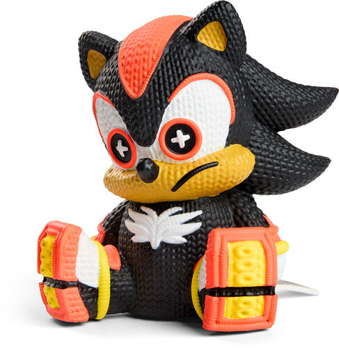 Sonic The Hedgehog - Shadow (Blacklight)