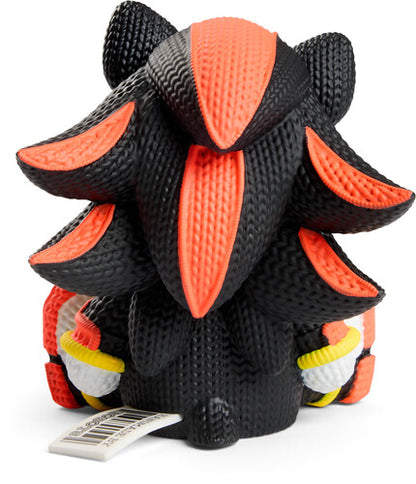 Sonic The Hedgehog - Shadow (Blacklight)