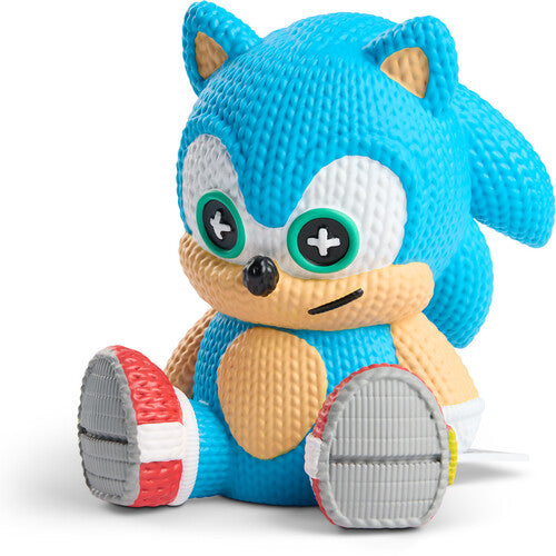 Sonic The Hedgehog - Sonic (Blacklight)