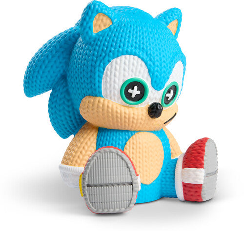 Sonic The Hedgehog - Sonic (Blacklight)