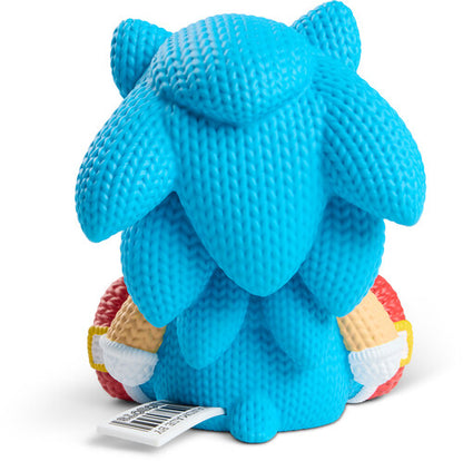 Sonic The Hedgehog - Sonic (Blacklight)