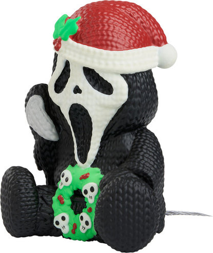 Ghost Face: Tis The Season Gitd