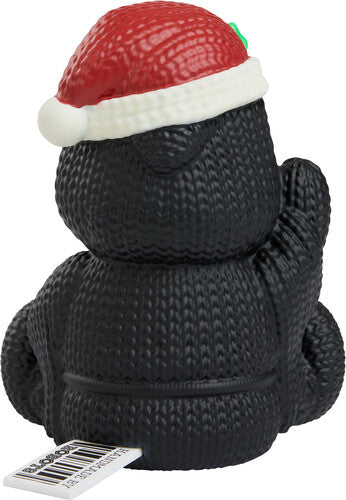 Ghost Face: Tis The Season Gitd