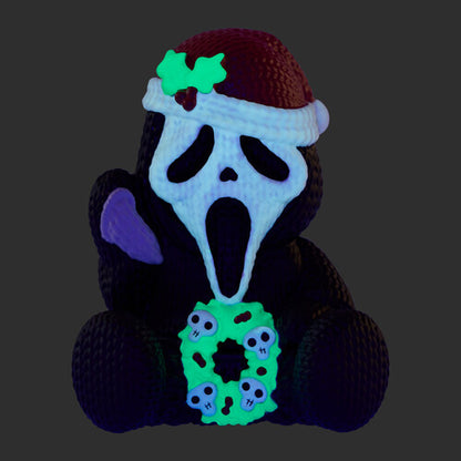 Ghost Face: Tis The Season Gitd