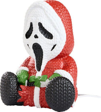 Ghost Face: The Gift Giver (Metallic)