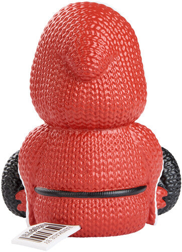 Ghost Face: The Gift Giver (Metallic)