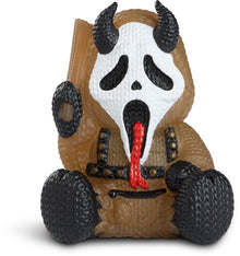 Nightmare Before Christmas - Jack Skellington 032