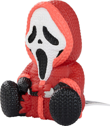 Ghost Face: The Gift Giver (Cinnamon Scented)