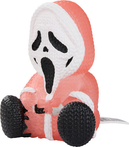 Ghost Face: The Gift Giver (Translucent)