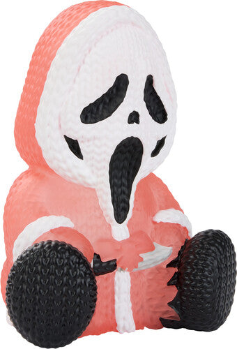 Ghost Face: The Gift Giver (Translucent)