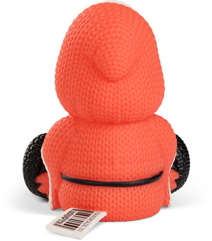 Ghost Face: The Gift Giver Gitd