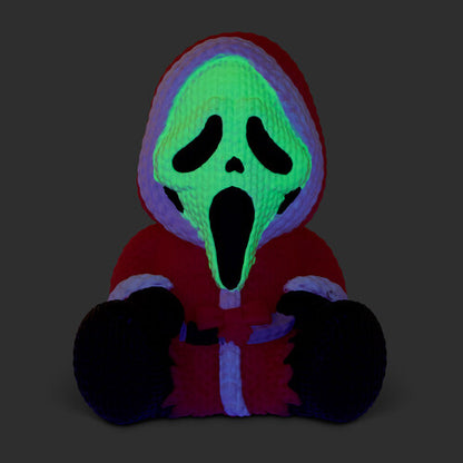 Ghost Face: The Gift Giver Gitd