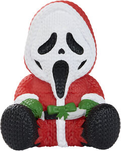 Ghost Face: The Gift Giver