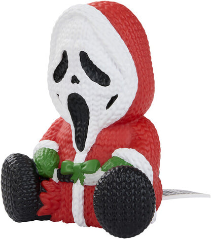 Ghost Face: The Gift Giver