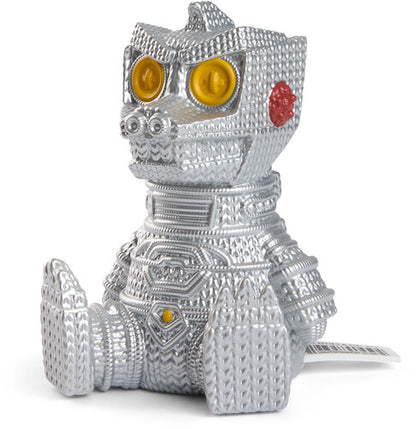Toho - Mechagodzilla