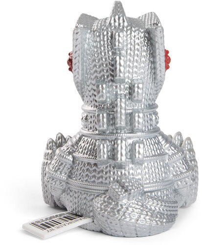 Toho - Mechagodzilla