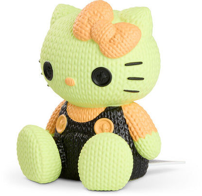 Sanrio - Hello Kitty: Halloween