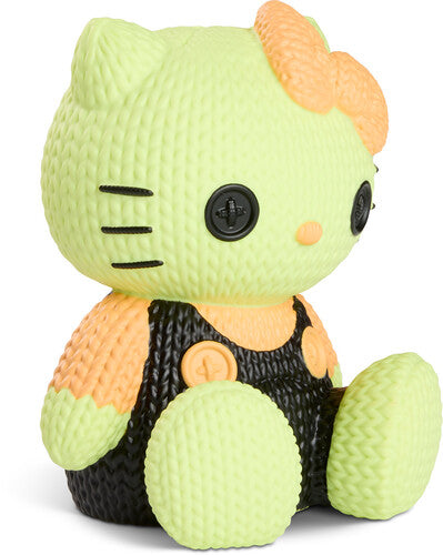 Sanrio - Hello Kitty: Halloween