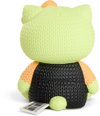 Sanrio - Hello Kitty: Halloween