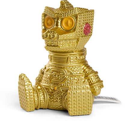 Toho - Mechagodzilla (Gold)